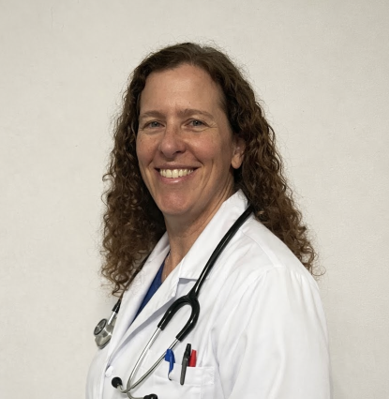 Dr. Nancy Sturtz, MD, MBA, CFMP  |  Functional Medicine Plus, Toledo, OH