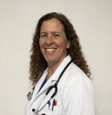 Dr. Nancy Sturtz MD, Functional Medicine Physician Toledo Ohio