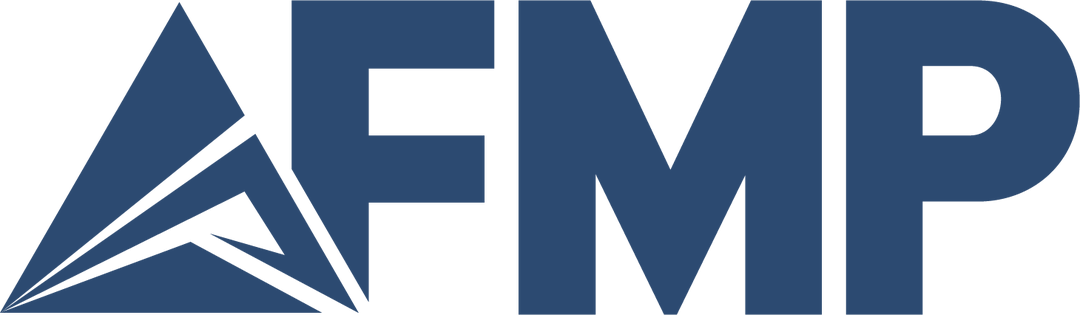 Functional Medicine Plus