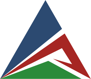 Functional Medicine Plus